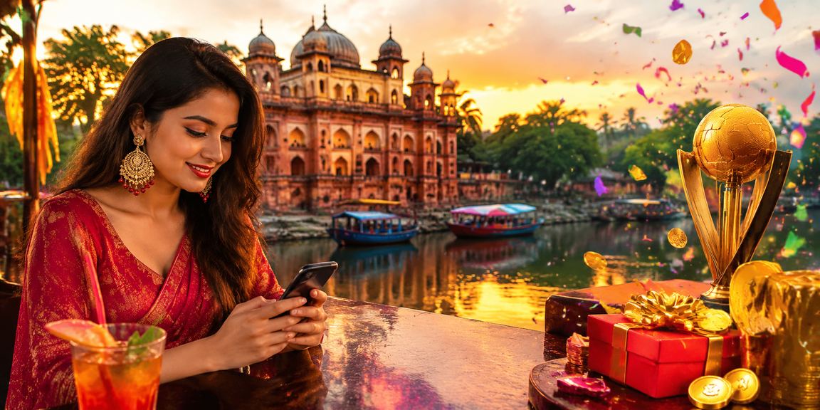 বাংলাদেশ মডেলের সাথে y21 টস প্রেডিকশন স্পোর্টস বেটিং