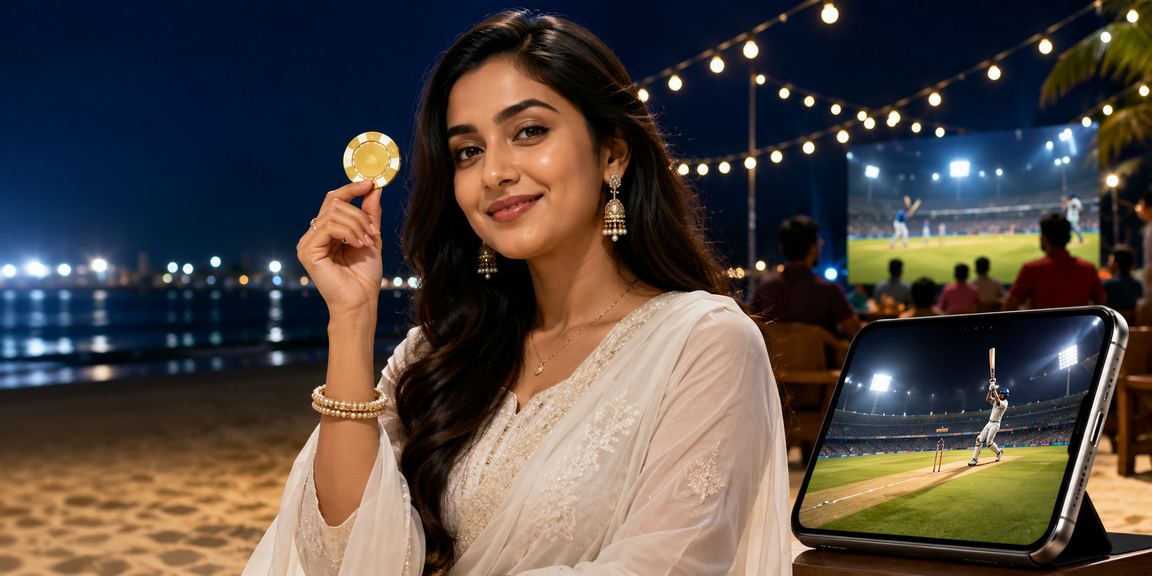 কক্সবাজার সমুদ্র সৈকতে ক্রিকেট বেটিং বিশ্লেষণ — y21 বাংলাদেশ