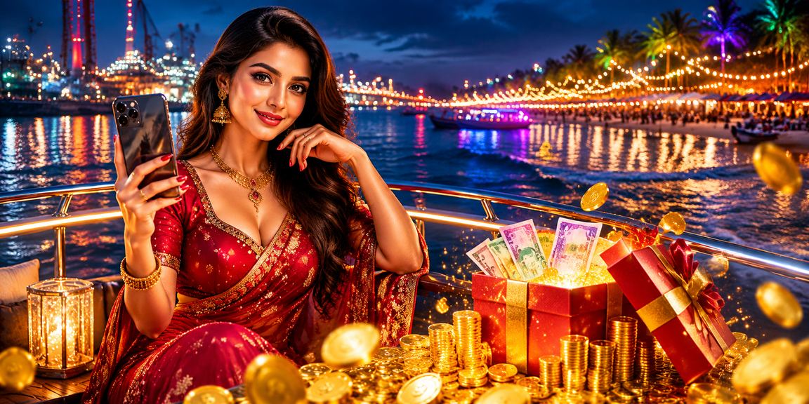 কক্সবাজার সমুদ্র সৈকতে মোবাইলে y21 ক্যাসিনো ব্যবহার করছেন একজন ব্যবহারকারী