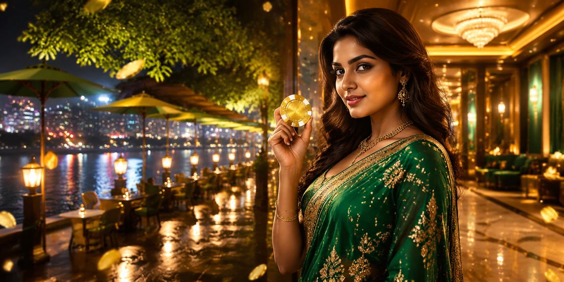 ময়মনসিংহের বেটিং উপভোগকারী ব্যবহারকারী — বাংলাদেশে y21 বেটিং