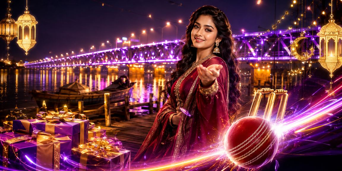 ময়মনসিংহে ঈদের উৎসবে y21 ক্রিকেট বেটিং — বাংলাদেশ স্পোর্টস