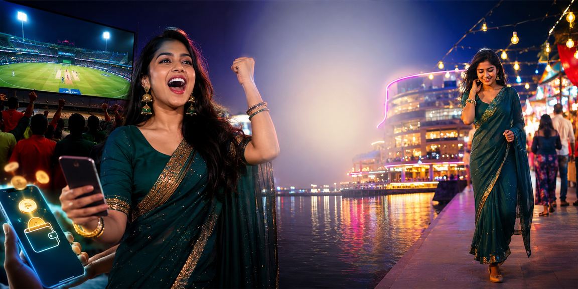 ময়মনসিংহ নাইট মার্কেটে y21 ক্রিকেট বেটিং অভিজ্ঞতা — বাংলাদেশ
