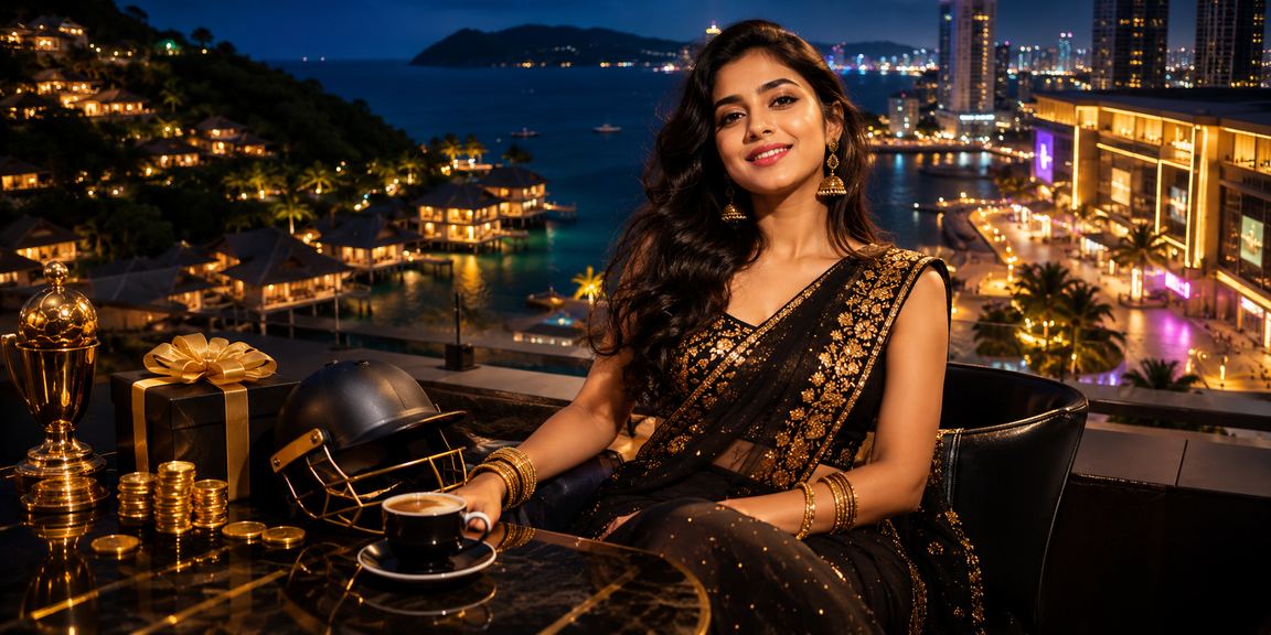 নিয়ন আলোয় সেন্ট মার্টিনে y21 স্পোর্টস বেটিং উপভোগ — গ্রাহক সহায়তা সর্বদা পাশে