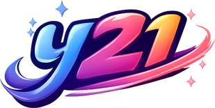 y21